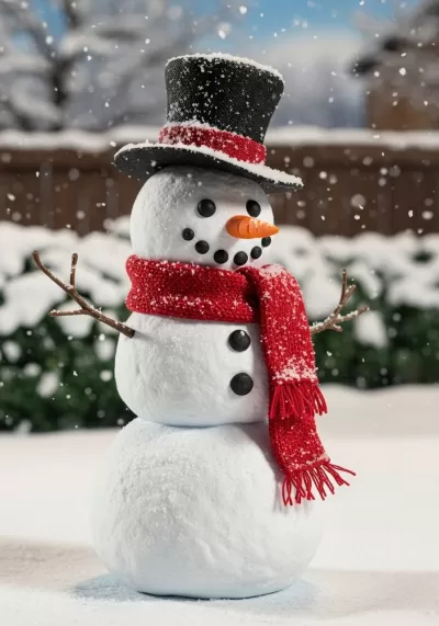 Imagen PNG para descargar